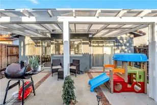 11826 Wild Flax, Moreno Valley, CA 92557 - Photo 40