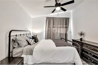 11826 Wild Flax, Moreno Valley, CA 92557 - Photo 30