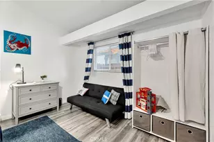 11826 Wild Flax, Moreno Valley, CA 92557 - Photo 38