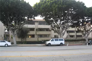 26151 Vermont Ave #306 A, Harbor City, CA 90710 - Photo 1