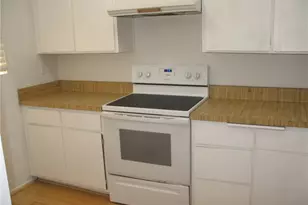 26151 Vermont Ave #306 A, Harbor City, CA 90710 - Photo 4
