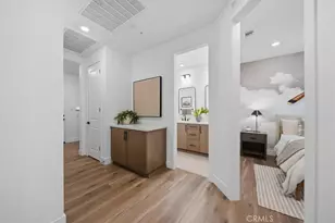 42971 Summer Ln, Lancaster, CA 93536 - Photo 24