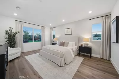 42971 Summer Lane, Lancaster, CA 93536 - Photo 18