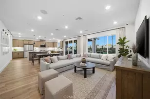 42971 Summer Ln, Lancaster, CA 93536 - Photo 16