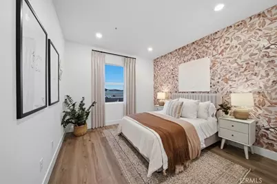 42971 Summer Lane, Lancaster, CA 93536 - Photo 26
