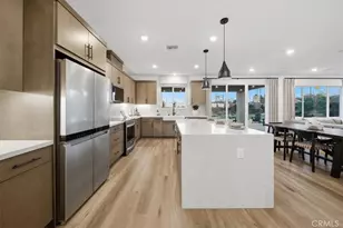 42971 Summer Ln, Lancaster, CA 93536 - Photo 12