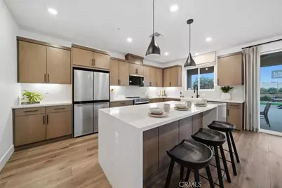 42971 Summer Lane, Lancaster, CA 93536 - Photo 14