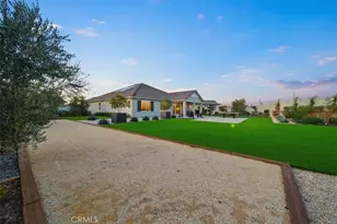 42971 Summer Ln, Lancaster, CA 93536 - Photo 38