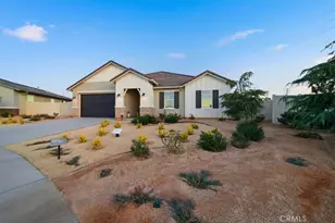 42971 Summer Ln, Lancaster, CA 93536 - Photo 1