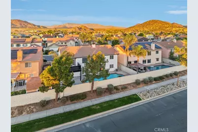 3796 Auburn Ridge, Perris, CA 92571 - Photo 64