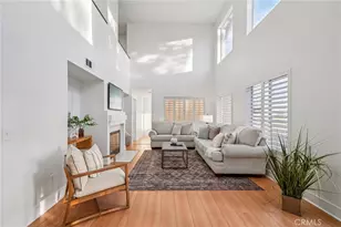 3796 Auburn Ridge, Perris, CA 92571 - Photo 10