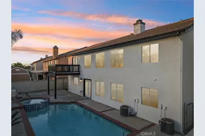 3796 Auburn Ridge, Perris, CA 92571 - Photo 2