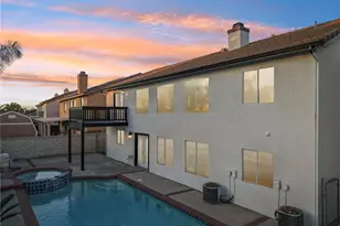 3796 Auburn Ridge, Perris, CA 92571 - Photo 2