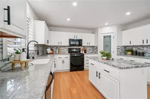 3796 Auburn Ridge, Perris, CA 92571 - Photo 18