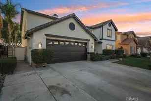 3796 Auburn Ridge, Perris, CA 92571 - Photo 62