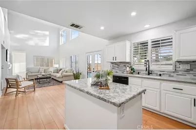 3796 Auburn Ridge, Perris, CA 92571 - Photo 20