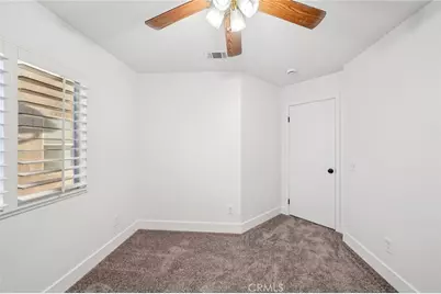 3796 Auburn Ridge, Perris, CA 92571 - Photo 30