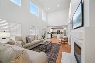 3796 Auburn Ridge, Perris, CA 92571 - Photo 12