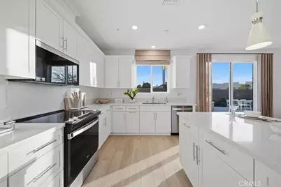 42955 Summer Lane, Lancaster, CA 93536 - Photo 10