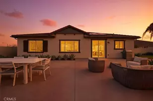 42955 Summer Ln, Lancaster, CA 93536 - Photo 28