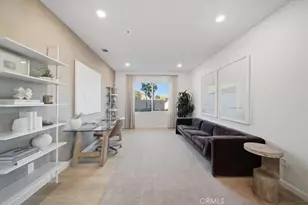42955 Summer Ln, Lancaster, CA 93536 - Photo 14