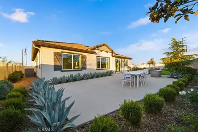 42955 Summer Lane, Lancaster, CA 93536 - Photo 26