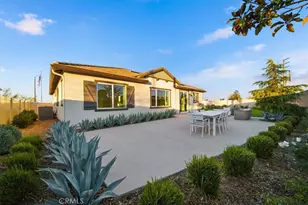 42955 Summer Ln, Lancaster, CA 93536 - Photo 26