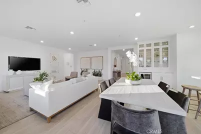 42955 Summer Lane, Lancaster, CA 93536 - Photo 6