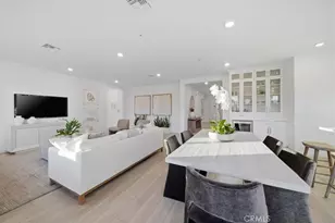 42955 Summer Ln, Lancaster, CA 93536 - Photo 6