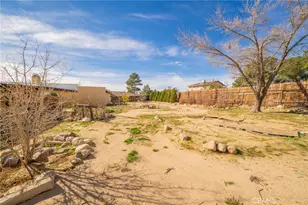 14580 Keota Rd, Apple Valley, CA 92307 - Photo 38