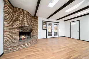 14580 Keota Rd, Apple Valley, CA 92307 - Photo 16