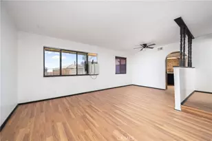 14580 Keota Rd, Apple Valley, CA 92307 - Photo 14