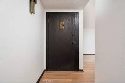 14580 Keota Road, Apple Valley, CA 92307 - Photo 12