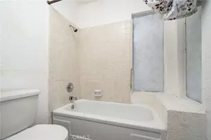 14580 Keota Rd, Apple Valley, CA 92307 - Photo 32