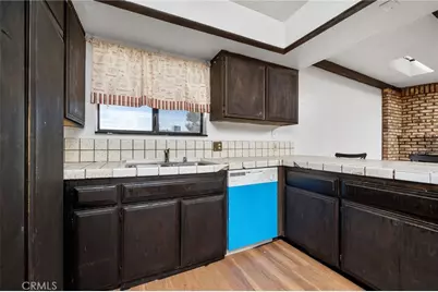 14580 Keota Road, Apple Valley, CA 92307 - Photo 20