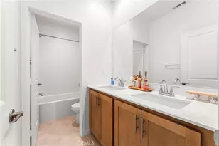 35217 Zachary Wy, Beaumont, CA 92223 - Photo 26