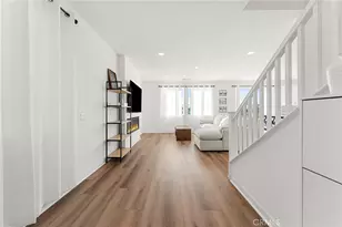 35217 Zachary Wy, Beaumont, CA 92223 - Photo 8