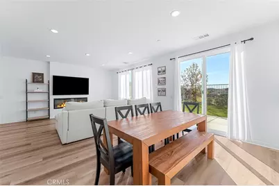 35217 Zachary Way, Beaumont, CA 92223 - Photo 12