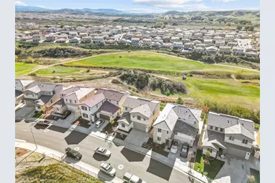 35217 Zachary Way, Beaumont, CA 92223 - Photo 32