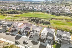 35217 Zachary Wy, Beaumont, CA 92223 - Photo 32