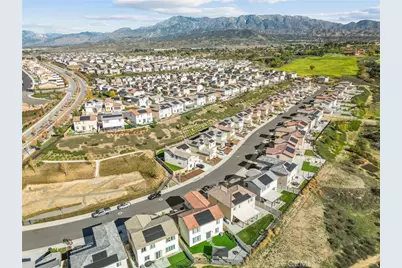 35217 Zachary Way, Beaumont, CA 92223 - Photo 38