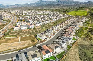 35217 Zachary Wy, Beaumont, CA 92223 - Photo 38