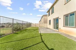 35217 Zachary Wy, Beaumont, CA 92223 - Photo 30