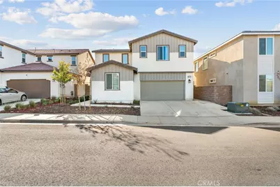 35217 Zachary Way, Beaumont, CA 92223 - Photo 2
