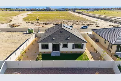 3248 E Avenue J-3, Lancaster, CA 93535 - Photo 32