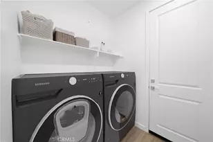 3248 E Ave J-3, Lancaster, CA 93535 - Photo 26