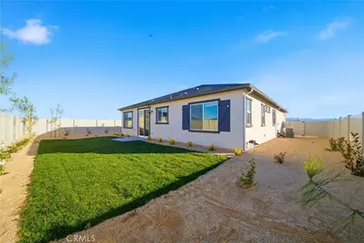 3248 E Avenue J-3, Lancaster, CA 93535 - Photo 30