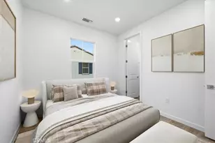 2525 Iconic St, South El Monte, CA 91733 - Photo 20