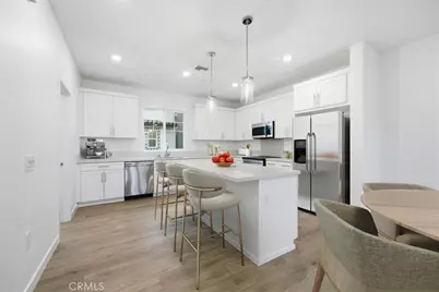 2525 Iconic Street, South El Monte, CA 91733 - Photo 4