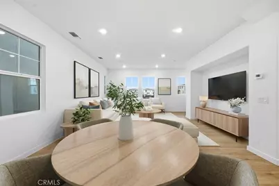 2525 Iconic Street, South El Monte, CA 91733 - Photo 8